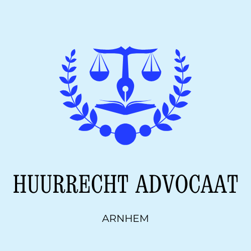 Arnhem Huurrecht Advocaat